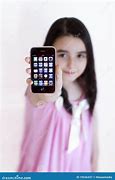 Image result for Mini Kids iPhone