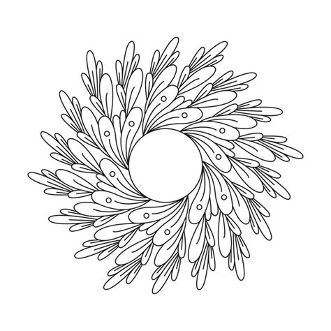 Image result for Spring Notes Design