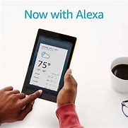 Image result for New Tablets 2018