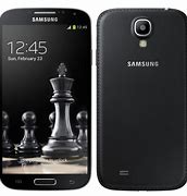 Image result for Telefonas Samsung Galaxy C4
