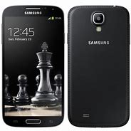 Image result for Sansumg Galaxy S4