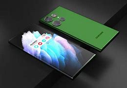 Image result for Samsung Galaxy S23 Green Color