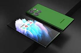 Image result for Samsung Galaxy S23 Ultra 3D Illustration 6 Inch