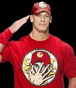 Image result for John Cena and His Sister