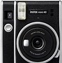 Image result for Fujifilm Instax Mini 40 Camera