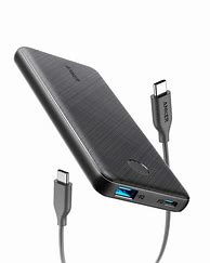 Image result for Waterproof Poetable Phone Charger