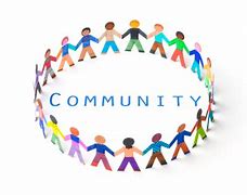 Image result for Local Communities Copyright Free