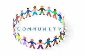 Image result for Local Communities