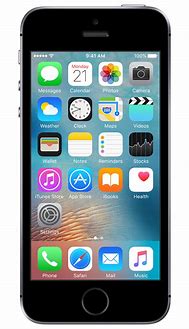 Image result for Apple iPhone SE 32GB Case