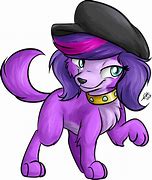 Image result for LPS PNG