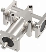 Image result for Johnson Right Angle Drive