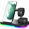 Image result for Samsung Wireless Charger Duo