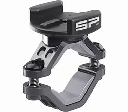 Image result for Bike Clamp Stand