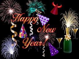 Image result for Happy New Year Animated Graphics