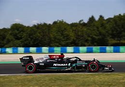 Image result for F1 GP