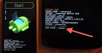 Image result for How to Unlock a Nokia Phone