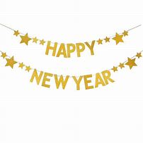 Image result for Happy New Year Fashion Banner