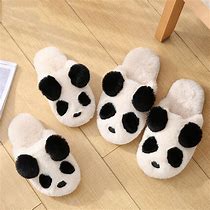 Image result for Cute Slippers