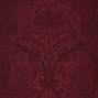 Image result for Burgundy Abstract Wallpaper