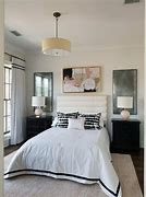 Image result for Mirror in Window Frame in Bedroom