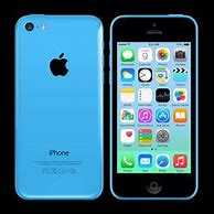 Image result for harga iphone 5s