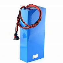 Image result for 48V Battery Pack