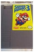 Image result for Nintendo Entertainment System Super Mario Bros 3