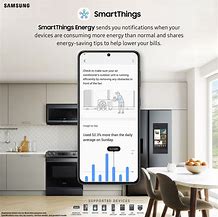 Image result for Samsung Energy Star Printer