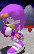 Image result for Sonic Adventure Tikal