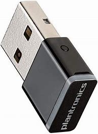 Image result for USB Wireless Adapter Dongle