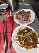 Image result for 午飯