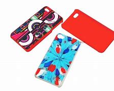 Image result for 3D Sticker for Phone