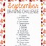 Image result for Monthly Drawing Challenges