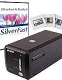 Image result for Best Film Scanners for Photographers