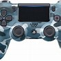 Image result for All PS4 Controller Colors