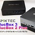 Image result for Mini Desktop PC with Wi-Fi