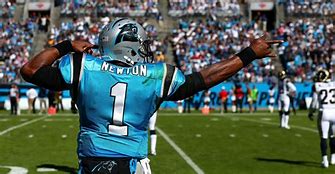 Image result for Cam Newton Quotes