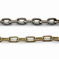 Image result for Miniature Chain Clips