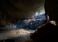 Image result for World's Largest Cave