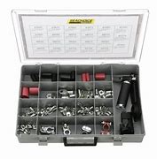 Image result for Battery Terminal Repair Kit