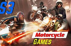 Image result for Police Motorbike Game