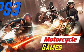 Image result for PS3 Motorcycle Games