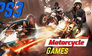 Image result for Motorcycle Games for PS3
