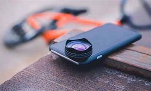 Image result for Smartphone Photography Accessories