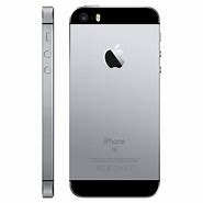 Image result for iPhone SE Trang 32GB