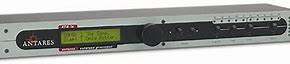 Image result for Auto Tune Rack Mount