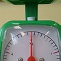 Image result for Weight Scales for Gram and Ounces Size of Large Cell Phone