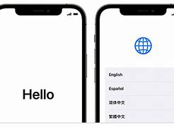 Image result for Things to Set Up iPhone 14