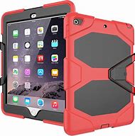 Image result for iPad Air 6th Generation Case