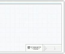 Image result for 11X11 Grid Printable